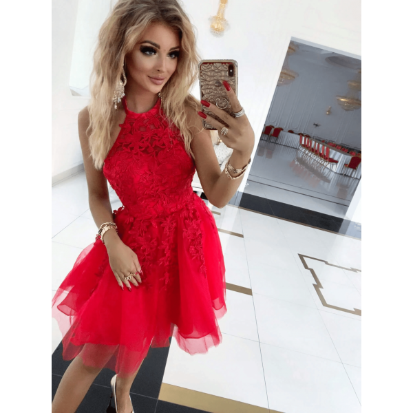 SVEČANA OBLEKA LOLITA